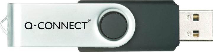 Immagine prodotto Q-Connect Chiavetta USB 2.0 (8 GB, USB-A)