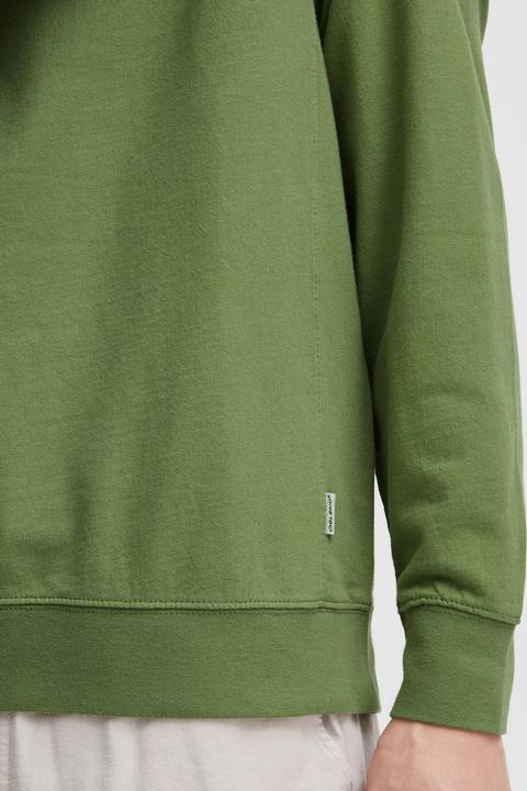 Immagine prodotto Blend BHSweatshirt - 20715651 (XL)