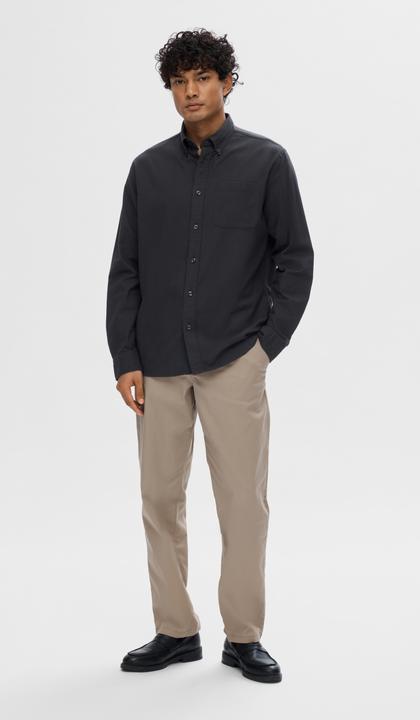 Immagine prodotto Selected Homme Regrick-Ox (M)