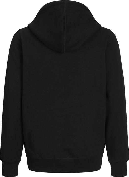 Actual product image Jack & Jones Gedruckt Kapuzenpullover Junior Kapuzenpullover (140)
