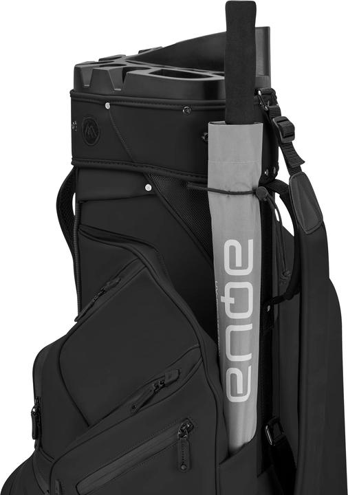 Actual product image Big Max Drilite Silencio Prime
