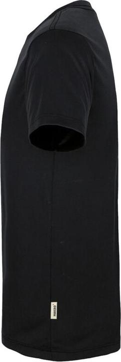 Immagine prodotto Hakro Maglietta COOLMAX® (XL)