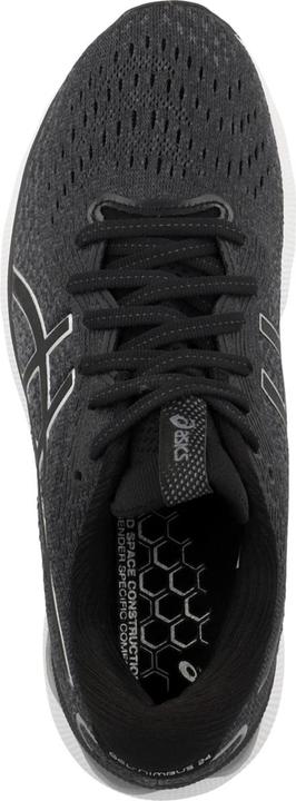 Produktbild ASICS Performance Gel-Nimbus 24 (37)