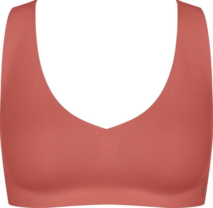 Sloggi Zero Feel 2.0 Bralette (Einzelpack, XS)