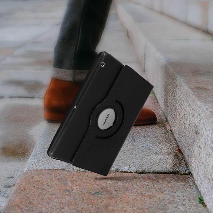 Produktbild Avizar 360 Series (MediaPad T3 10)