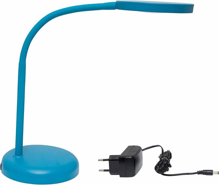 Immagine prodotto Maul Joy (480 lm)