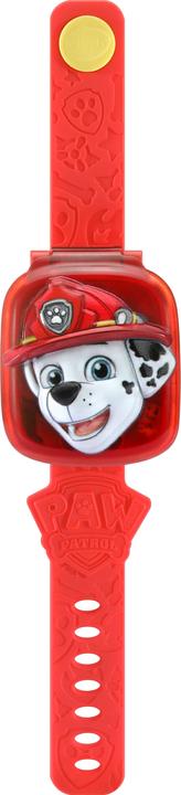 Produktbild VTech Marshall-Lernuhr (Deutsch)