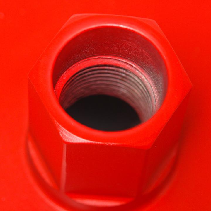 Image du produit Dema Carotteuse Couronne de forage DIA 180x400mm (180 millimètres)