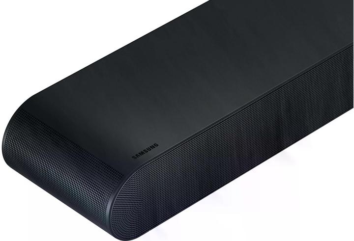 Immagine prodotto Samsung HW-S60D/EN (200 W, 5.0 canali)