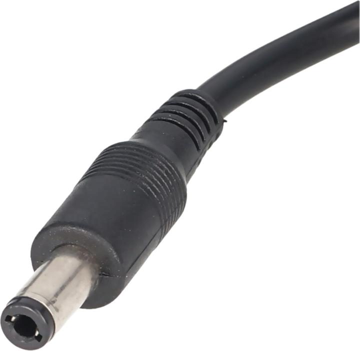 Produktbild AccuCell Netzteil Toshiba Satellite L650D (19 W)