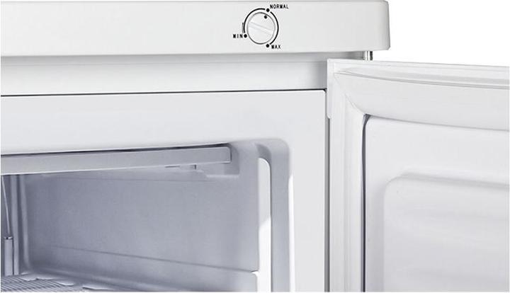 Image du produit Kibernetik Gefrierschrank D947092 (Autonome, 91 l)