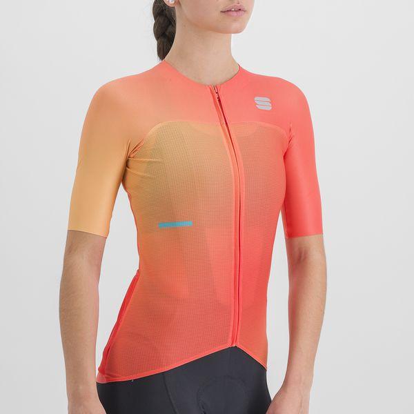 Produktbild Sportful Light Pro W Jersey (L)