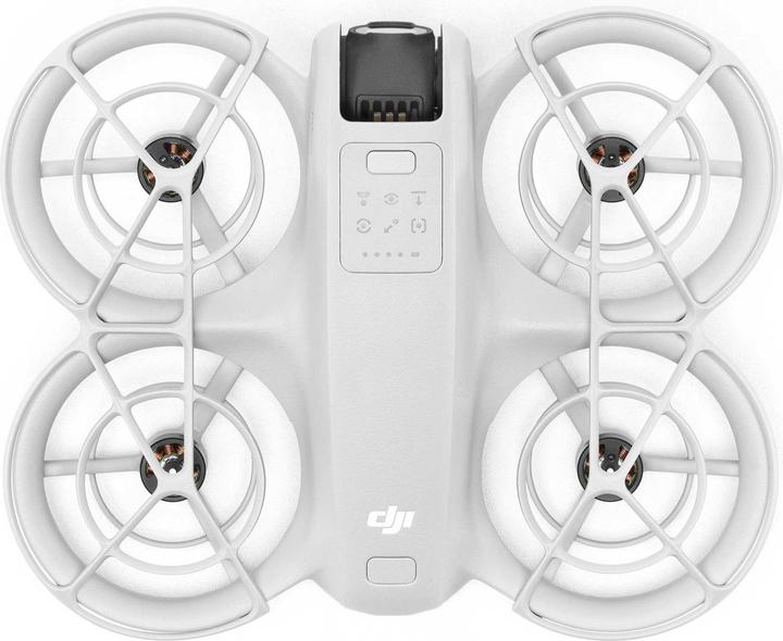 Actual product image DJI Neo Motion Fly More Combo (18 min, 135 g, 12 Mpx)