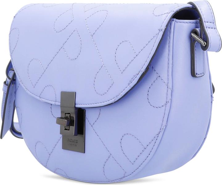 Immagine prodotto Picard Schultertasche Liberty