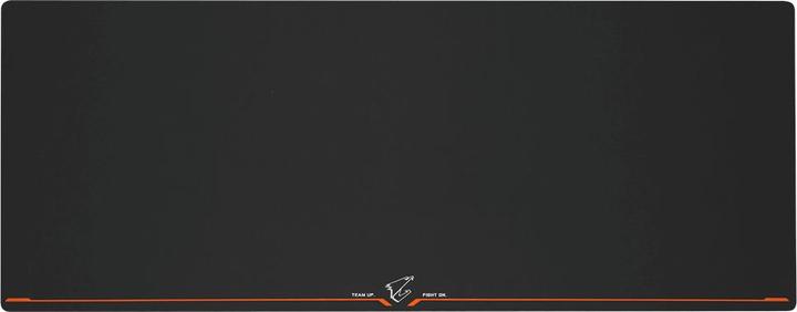 Image du produit Gigabyte Aorus AMP900 (L)