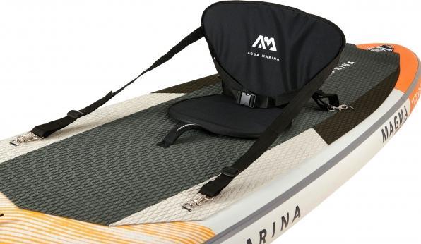Image du produit Aqua Marina Magma (11'2")