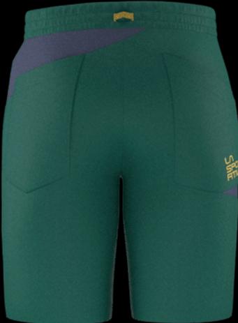Image du produit La Sportiva Bolt Shorts (XL)
