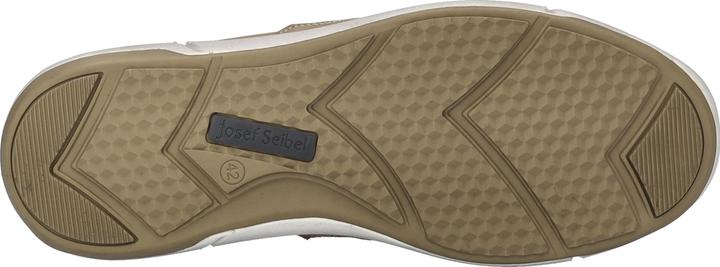 Actual product image Josef Seibel 25331-518 (40)