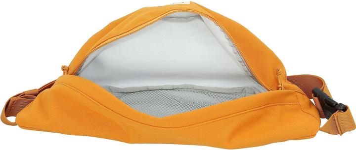 Immagine prodotto Fjällräven Ulvö Hip Pack Large