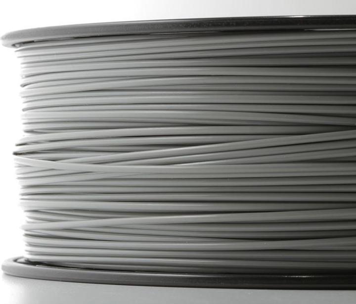 Immagine prodotto Robox Filamento (ABS, 1.75 mm, 600 g, Grigio)