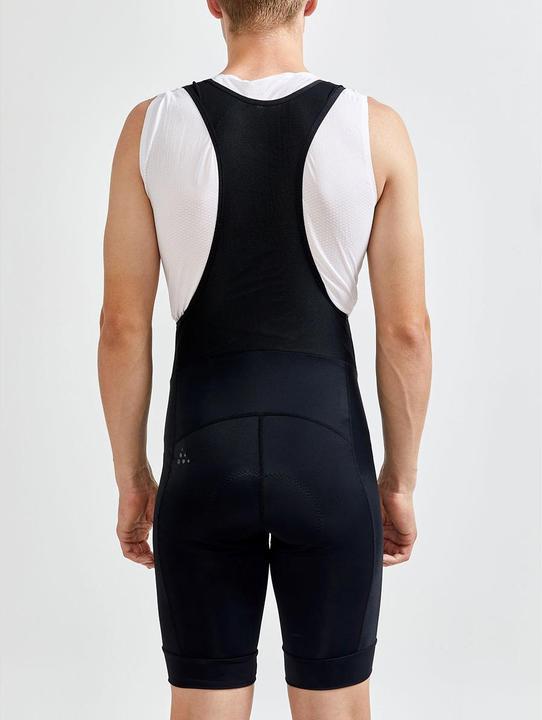 Actual product image Craft Core Endur (XL)