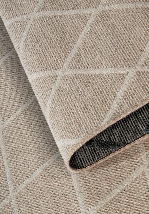 Immagine prodotto Villeroy & Boch Maria (200 x 290 cm)