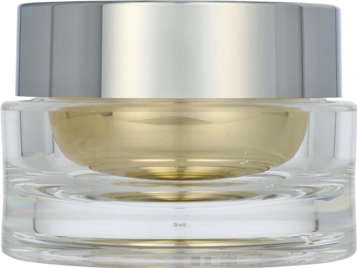 Image du produit Orlane B21 Extraordinaire Renaissance Cream 2.7oz Sealed Glass - New in Box (80 ml)