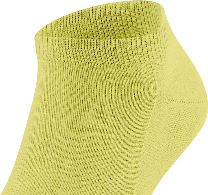 Immagine prodotto Falke Family Herren (39 - 42)