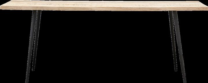 Actual product image House Doctor Club (200 x 80 x 76 cm)
