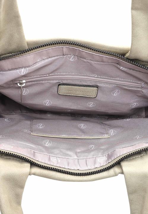 Actual product image Emily und Noah E&N Karlotta