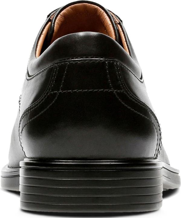 Produktbild Clarks Schnürschuhe (42)