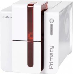 Produktbild Evolis Dual-Sided upgrade