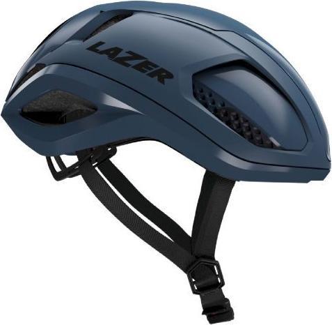 Productafbeelding Lazer Sport Vento KC (52 - 56 cm)