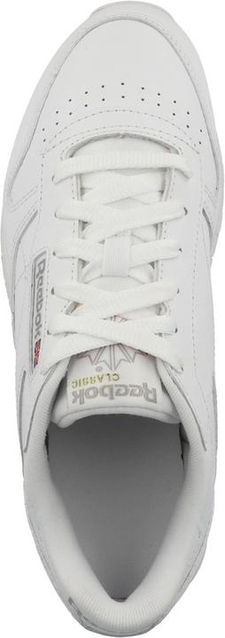 Produktbild Reebok Leather - 51671 (42.5)