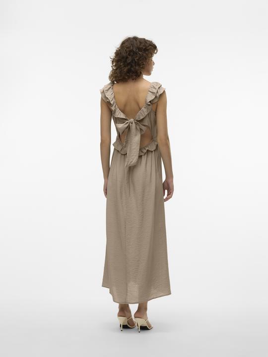 Image du produit Vero Moda VMJOSIE Robe longue (XL)