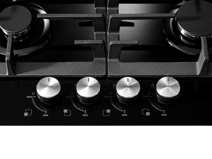 Actual product image Concept Koncepcinė kaitlentė PDV7260BC
