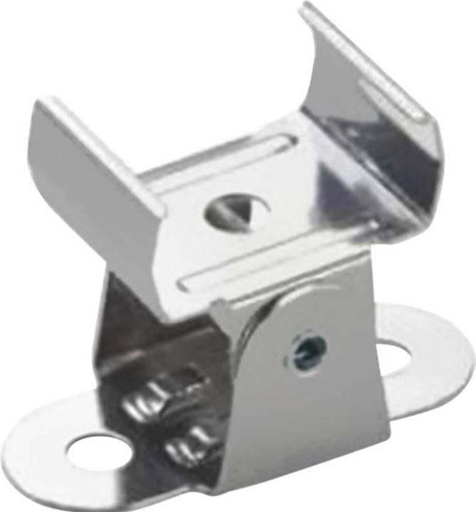 Actual product image Barthelme 50990191 Retaining clip