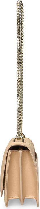 Actual product image Steve Madden Taschen