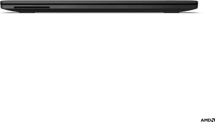 Actual product image Lenovo ThinkPad L13 Yoga Gen 4 (13.30", AMD Ryzen 5 7530U, 16 GB, 512 GB, DE)