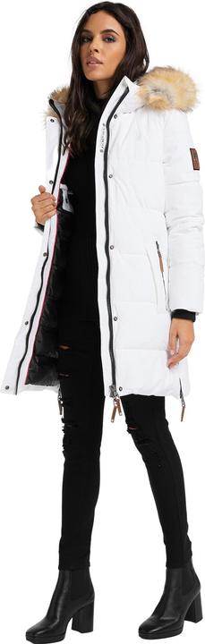 Image du produit Navahoo Halina (XXL)