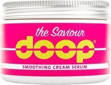 Immagine prodotto Doop The Saviour Curl Gel per capelli crespi 100ml - Lucentezza e anti-crespo (Gel per capelli, 100 ml)
