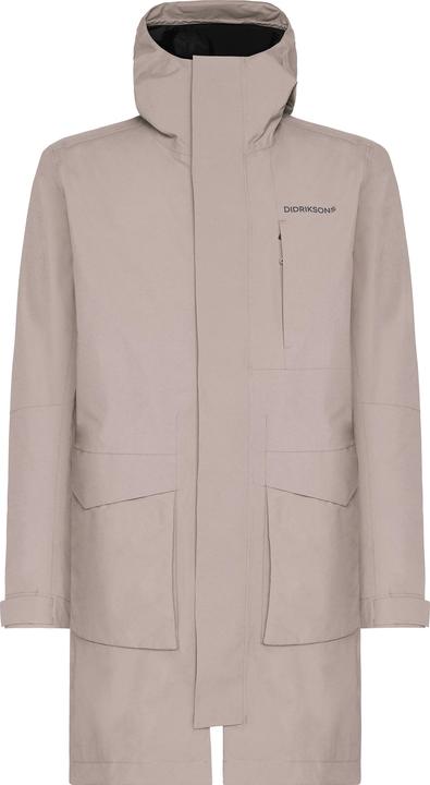 Produktbild Didriksons Andreas 2 (XL)