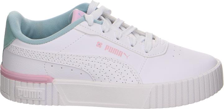 Produktbild Puma Carina 2.0 Tropical PS (30)