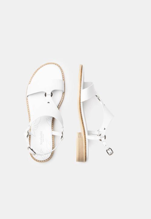 Produktbild Nero Giardini Sandalen (36)