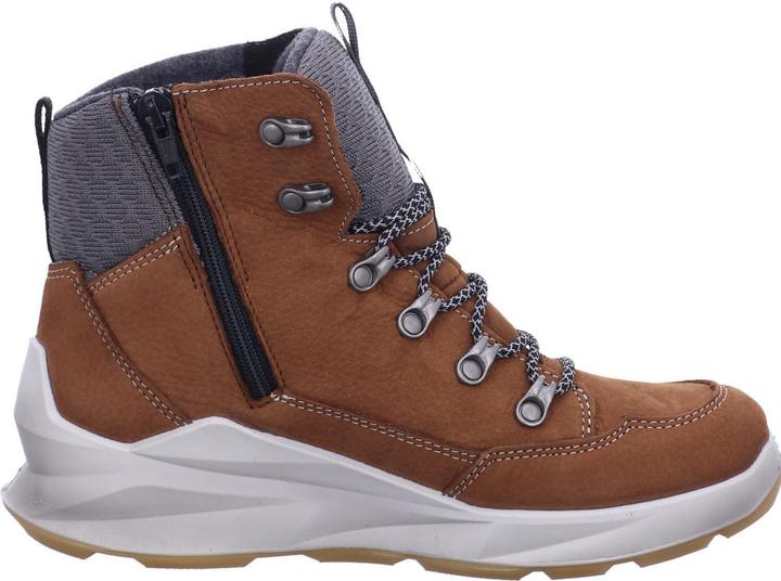 Actual product image Ricosta Boston (41)
