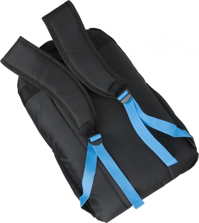 Actual product image Rivacase Regent (27 l)