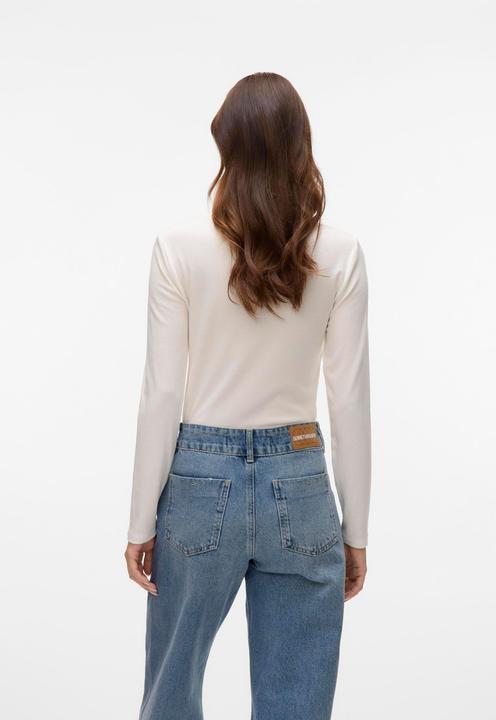 Immagine prodotto Vero Moda VMZADIE Top Top (XS)