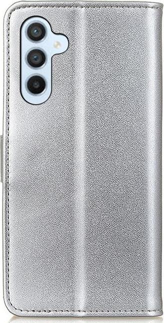 Actual product image MU Classic Classic II Leather Bookcover Series (Samsung Galaxy A16 5G)