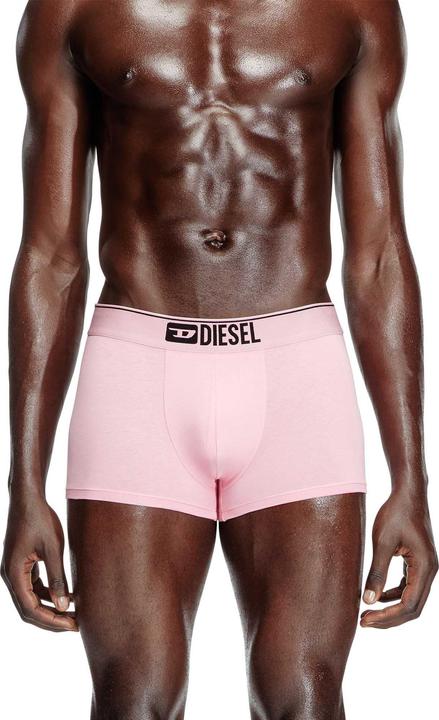 Actual product image Diesel Umbx-Damienthreepack (L, pack of 3)