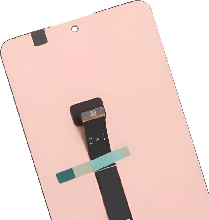 Image du produit Xiaomi Écran de remplacement + écran tactile (Xiaomi Poco X6 Pro)